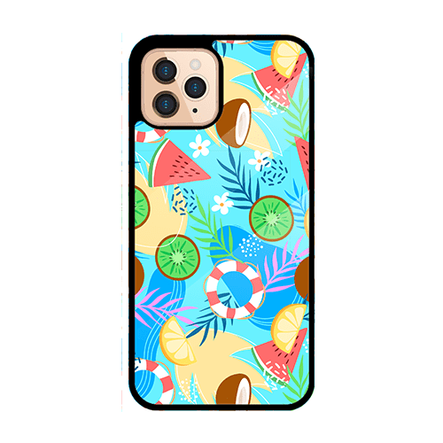 Fruitful Phone Case