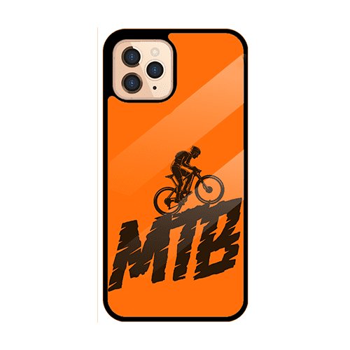 MTB Bike Case