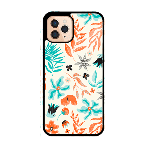 Slim Pool Phone Case