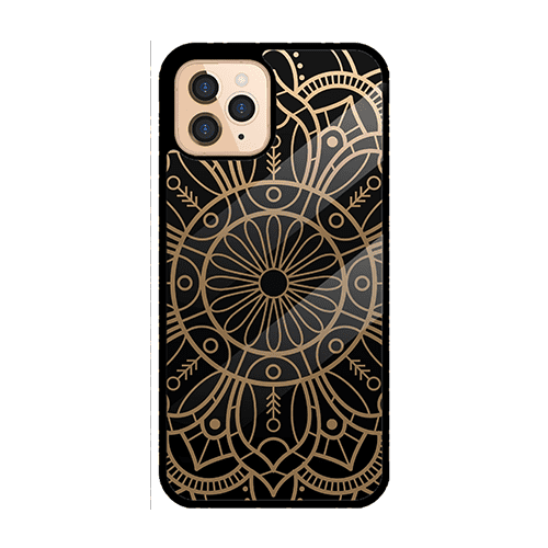 Tweakymod Phone Case