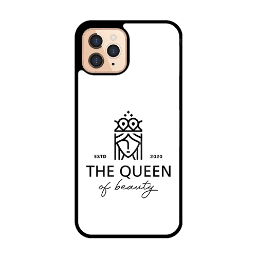 The Queen Case