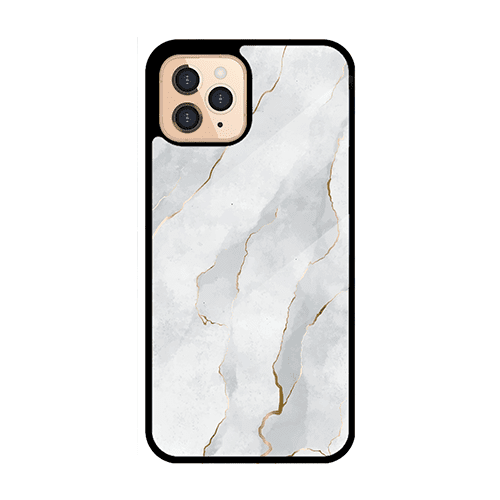 Marble Pattren Case