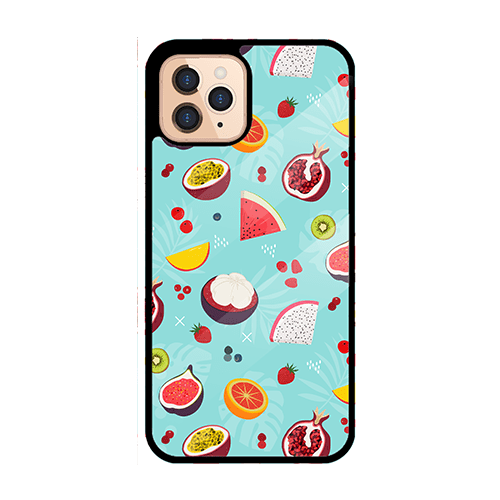 Fruity Phone Case