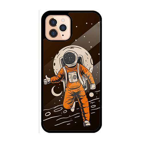 Gravity  Phone Case