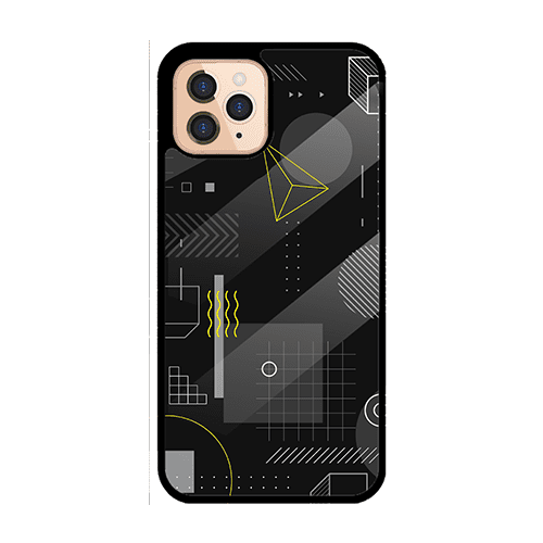 Science Phone Case