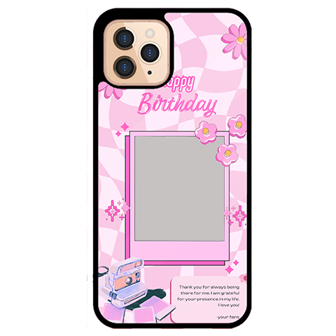 birthaday-pink-theme