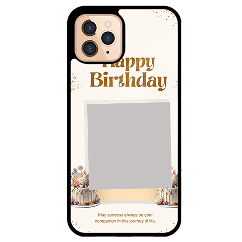 birthaday-brown