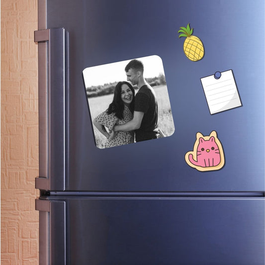 FRIDGE MAGNET